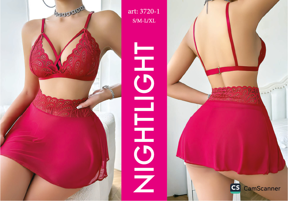 nightlight├Зal─▒┼Яma Y├╝zeyi 20.png